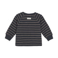 Enfant Baby Boy Long Sleeve Tee   215369-1880