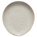 Danica Maison Spoon Rest
