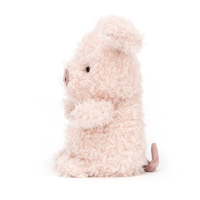 Jellycat Little Pig  L3P