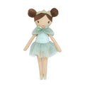 Mon Ami Joelle Princess Pocket Doll  LD1097