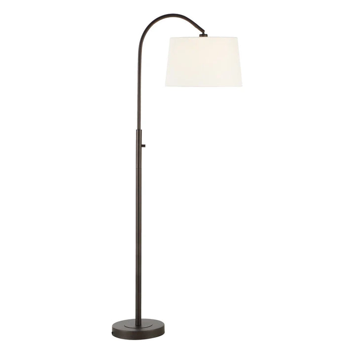 Renwil Moulton Floor Lamp  LPF3251EV
