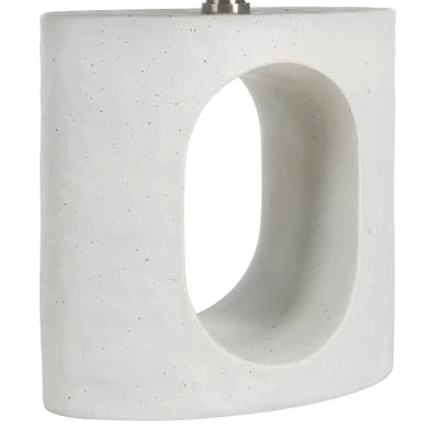 Renwil Damian Lamp LPT1467