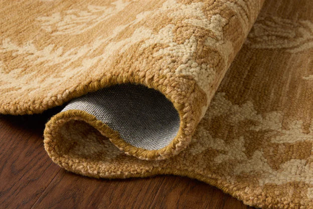 Loloi Lisette Rug LST-01