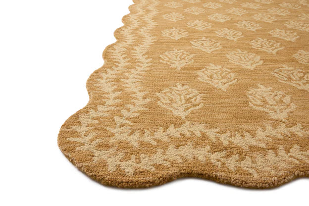 Loloi Lisette Rug LST-01