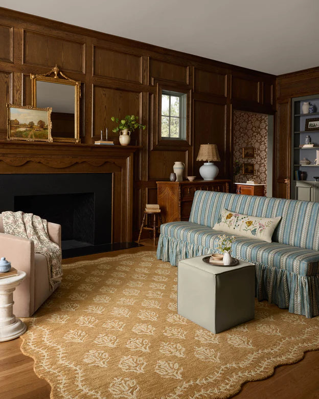 Loloi Lisette Rug LST-01