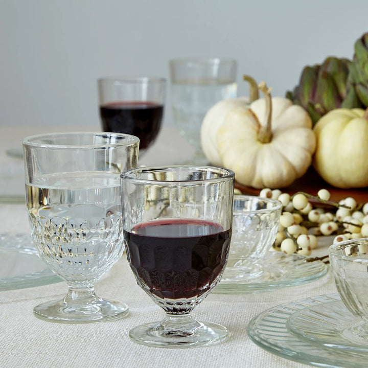 La Rochere Artois Glassware