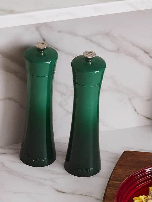 Le Creuset Minimalist Mills - Artichaut