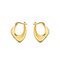 Lovers Tempo Lila Earring
