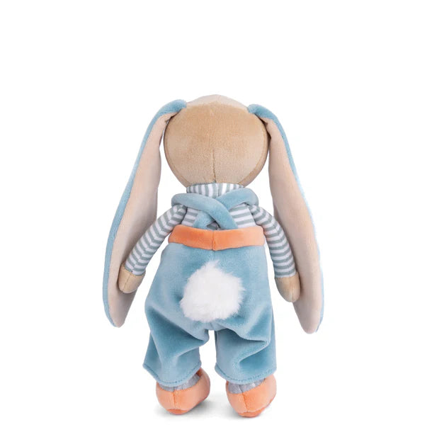 Bukowski Little Bunny Brother    Blue