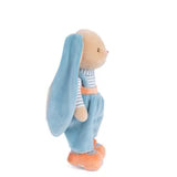 Bukowski Little Bunny Brother    Blue