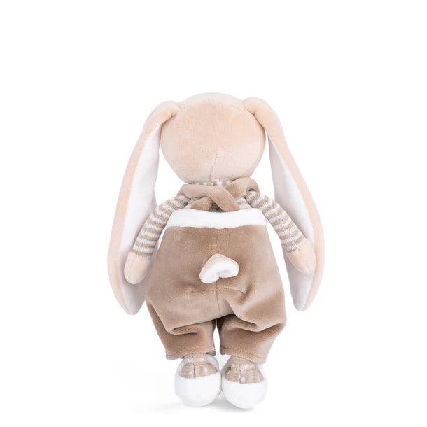 Bukowski Little Bunny Brother  22062  Brown Pants