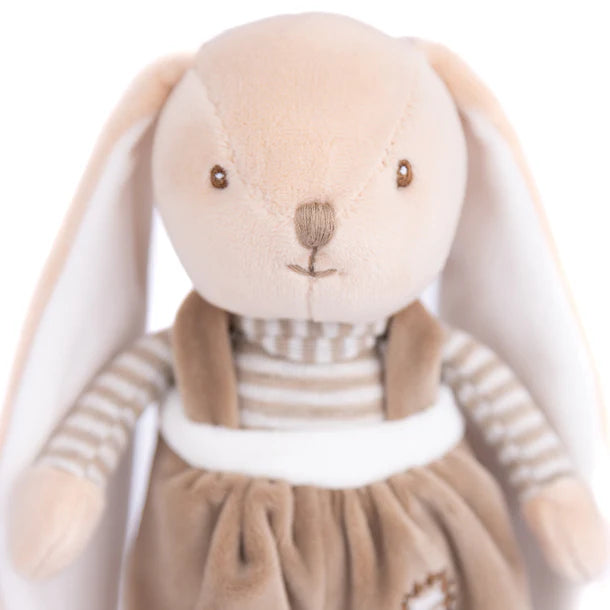 Bukowski Little Bunny Brother  22062  Brown Pants