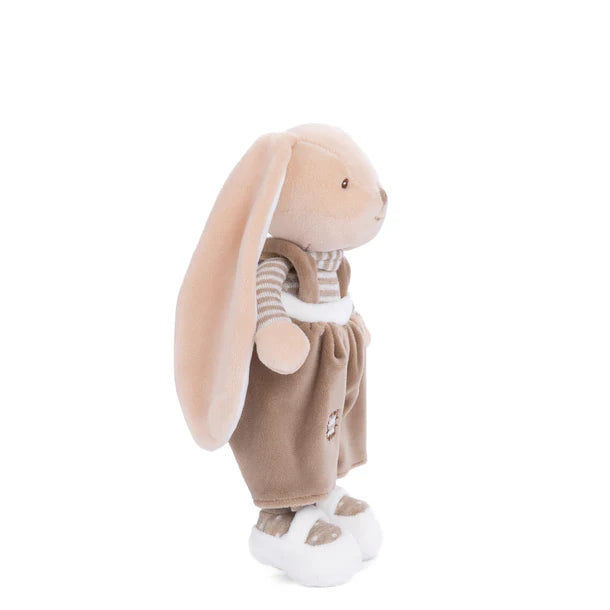 Bukowski Little Bunny Brother  22062  Brown Pants