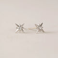 Lover's Tempo Lone Star Stud - Silver