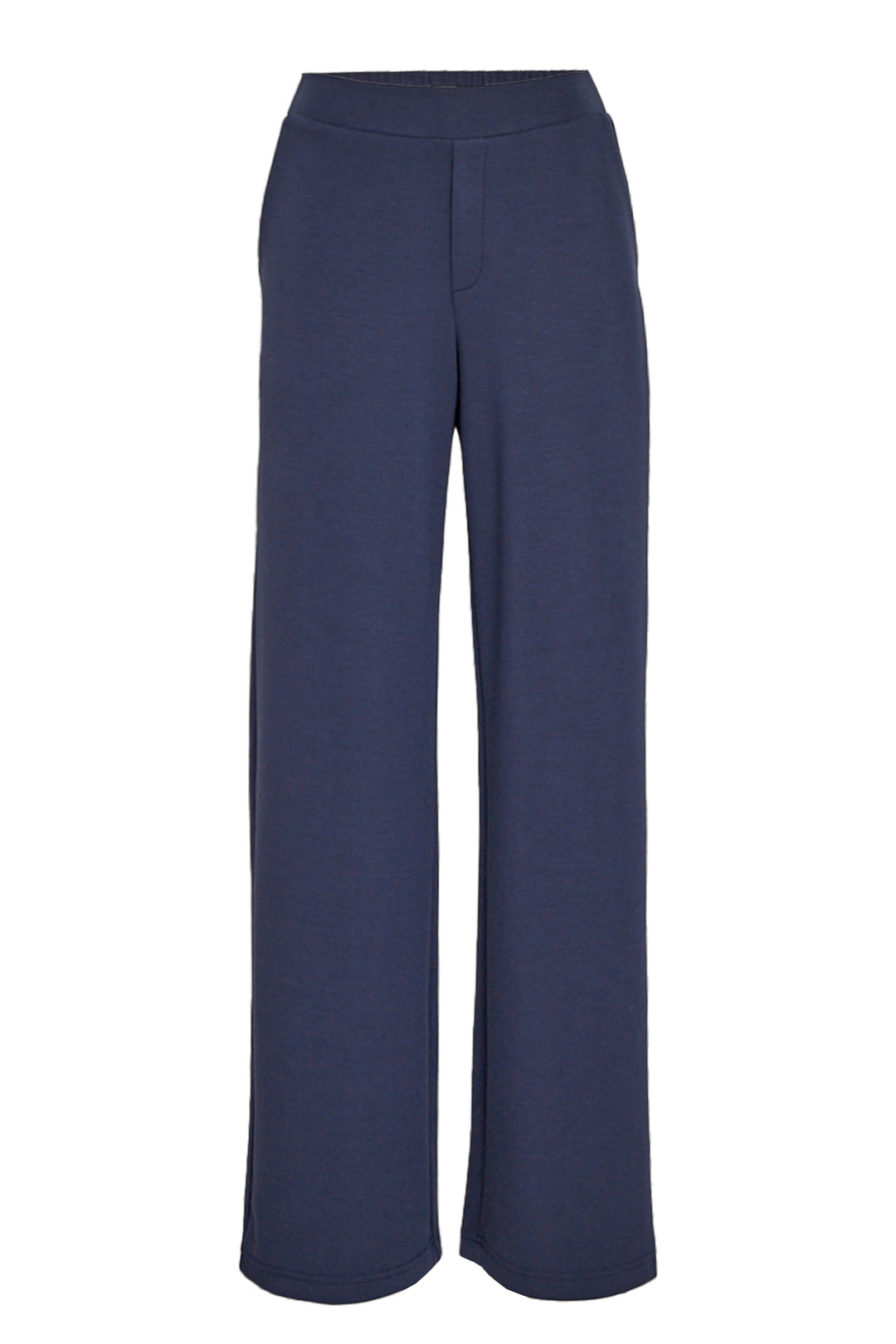 Minus Bessia Pant MI6916 Black Iris