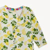 Magnetic Me Baby Girl Footie  MS600021  Simply the Zest