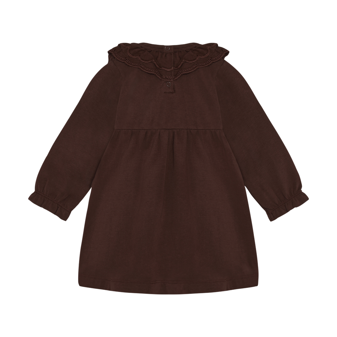 Enfant Baby Girl Dress   210441-2190