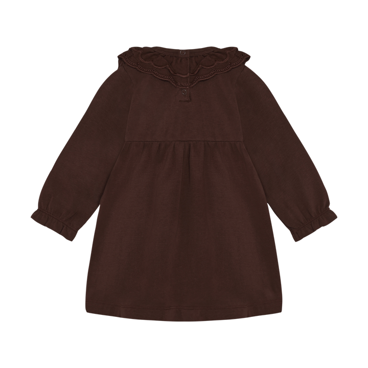Enfant Baby Girl Dress   210441-2190