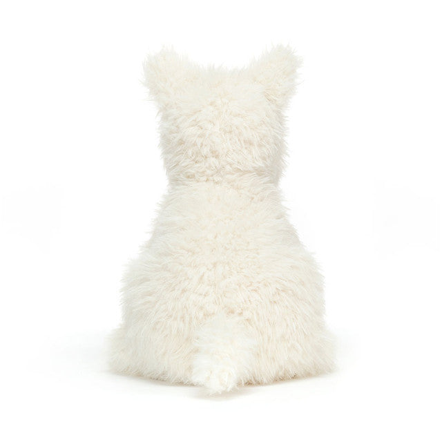 Jellycat Munro Scottie Dog  MUN3SD