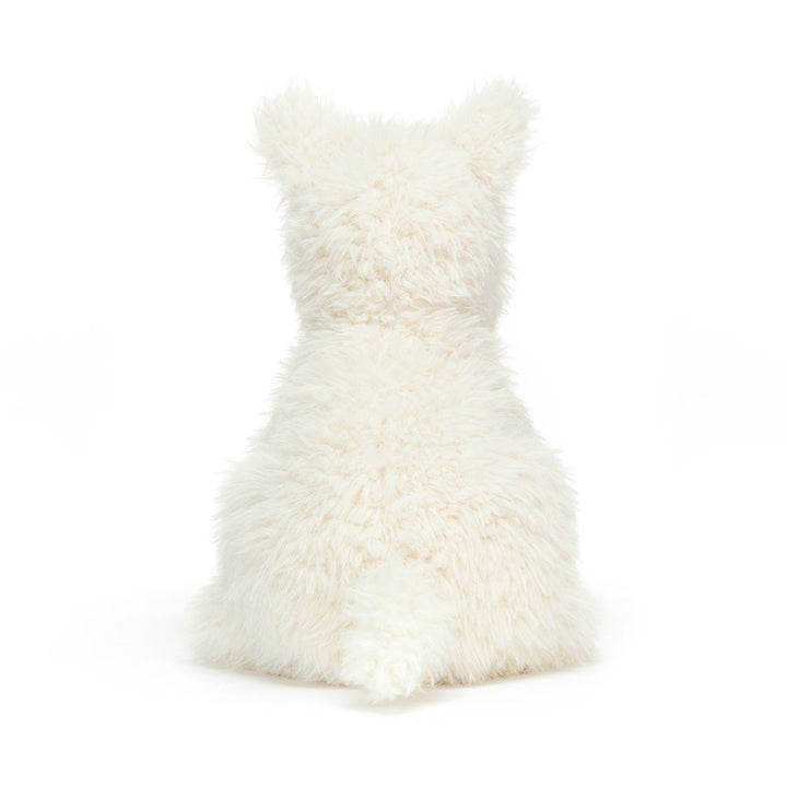 Jellycat Munro Scottie Dog  MUN3SD