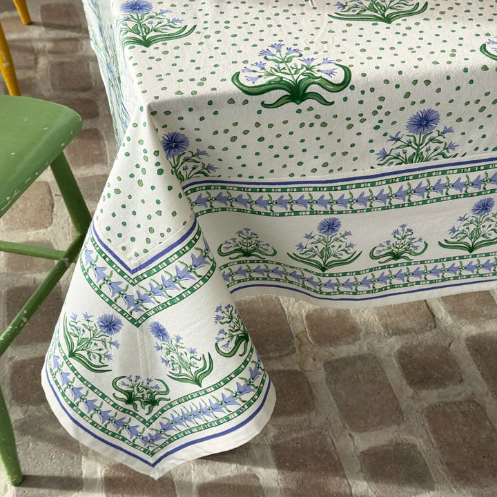 Mahogany Ainsley Collection