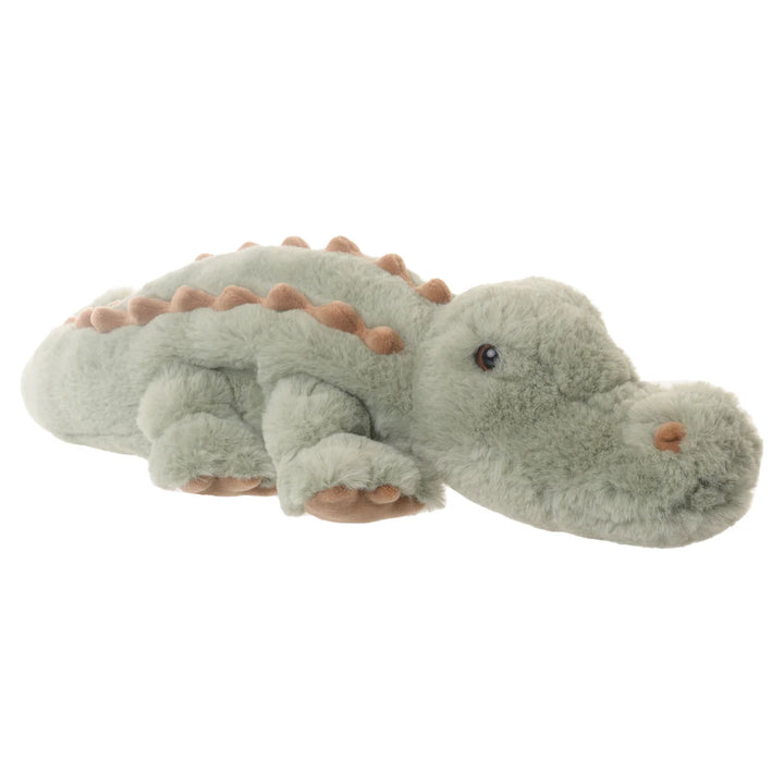 Bukowski Maximus Alligator