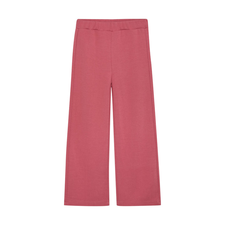 Minymo Girls Pant  123611-5635 **