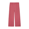 Minymo Girls Pant  123611-5635 **