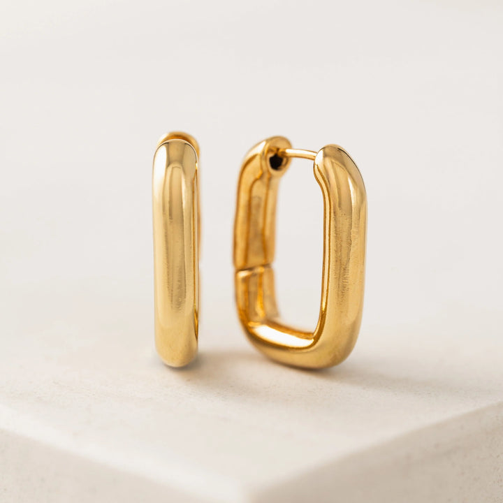 Lovers Tempo Midi Paperclip