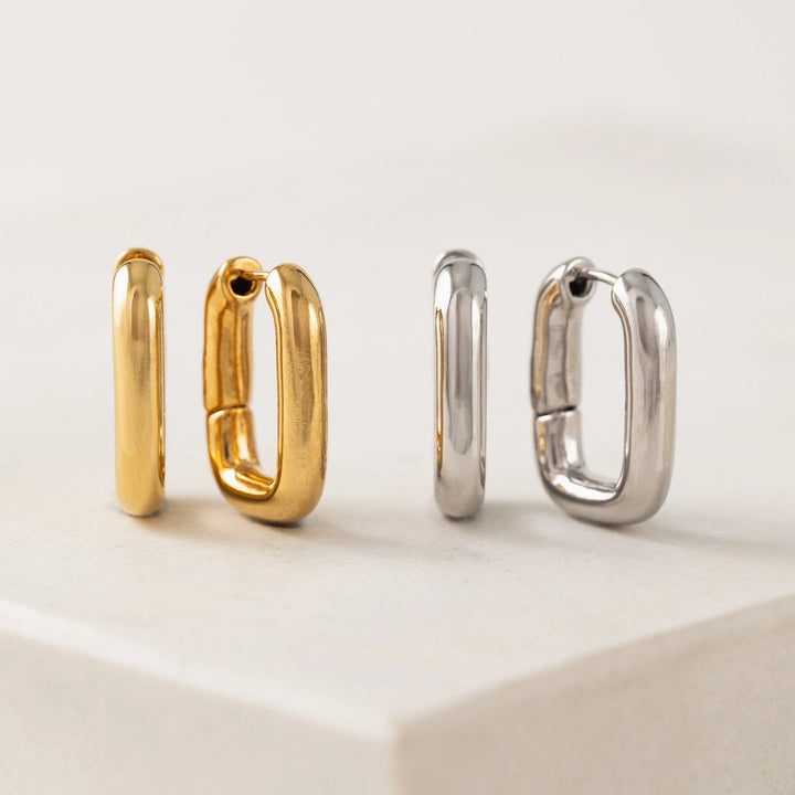 Lovers Tempo Midi Paperclip