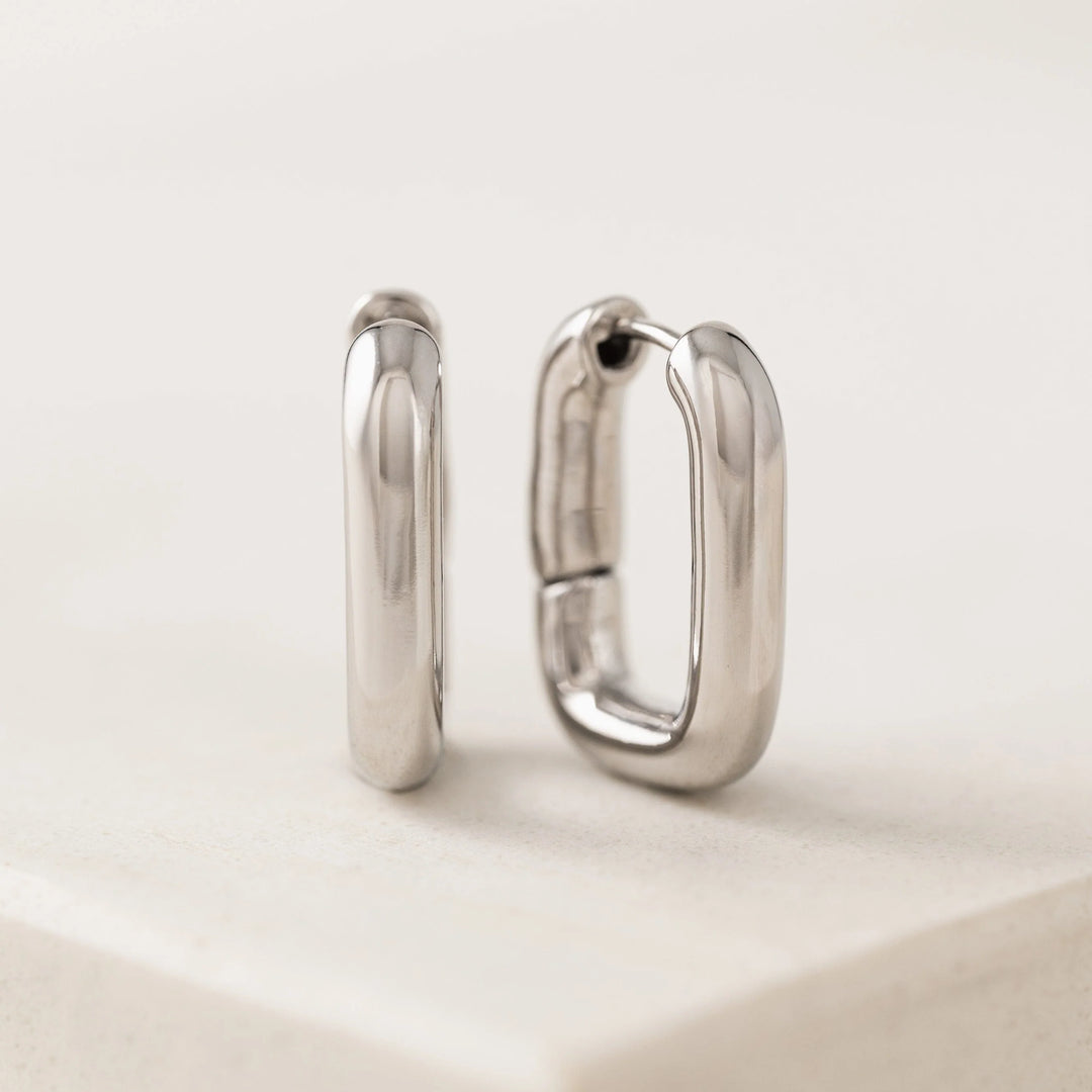 Lovers Tempo Midi Paperclip