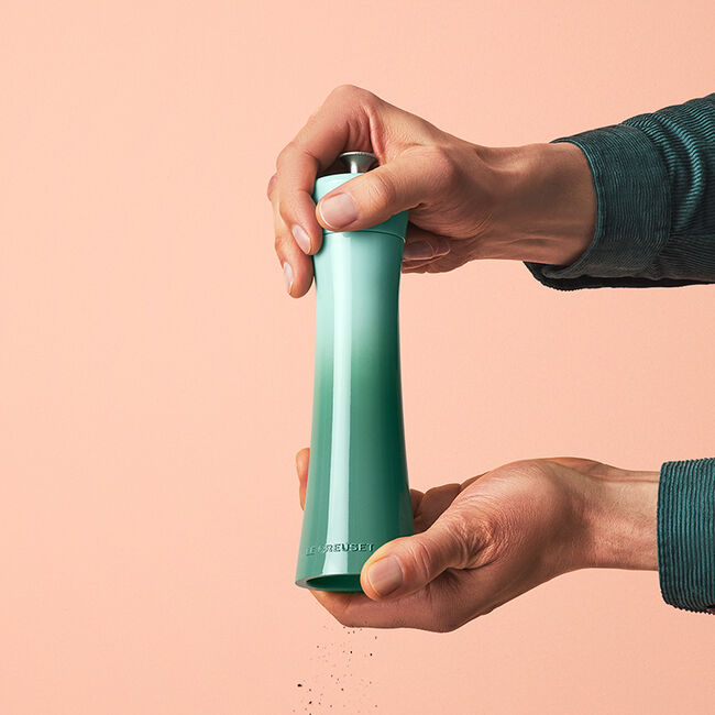 Le Creuset Minimalist Mills - Sage