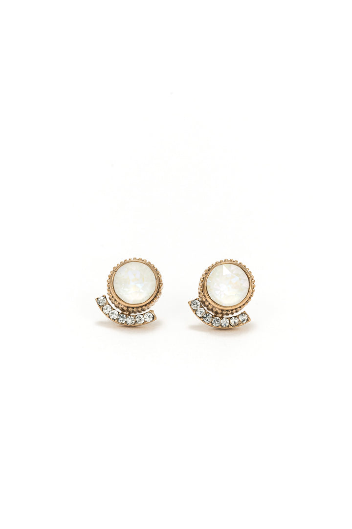 Lovers Tempo Mimosa Studs*