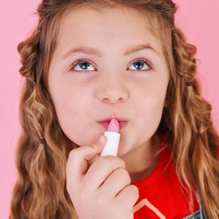 Miss Nella Lip Balm  -  Honey Bunny