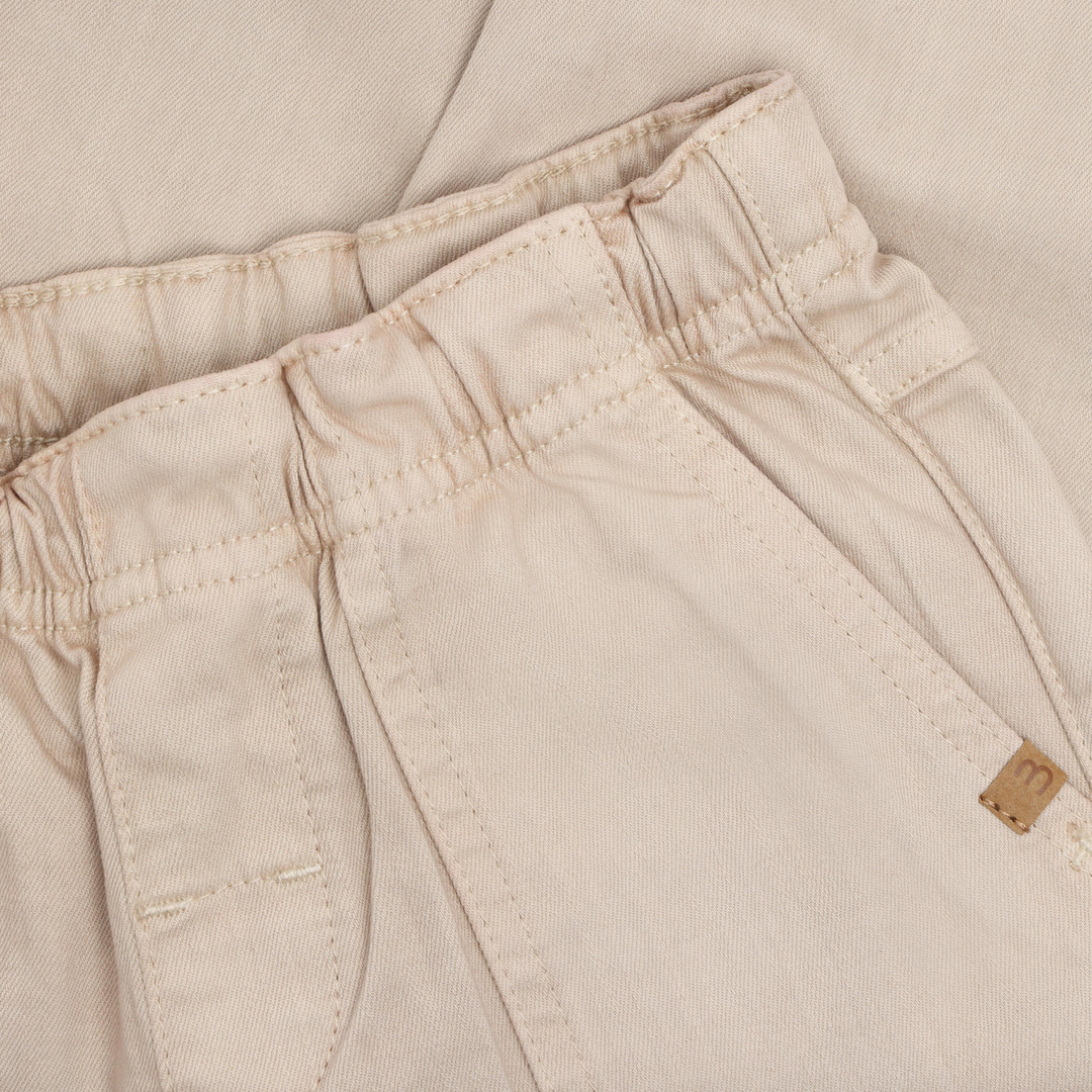 Minymo Boys Pants    134450-1206