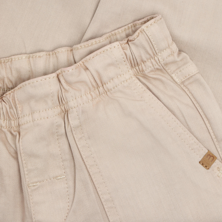 Minymo Boys Pants    134450-1206