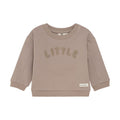 Enfant Baby Boy Sweatshirt   215368-2213