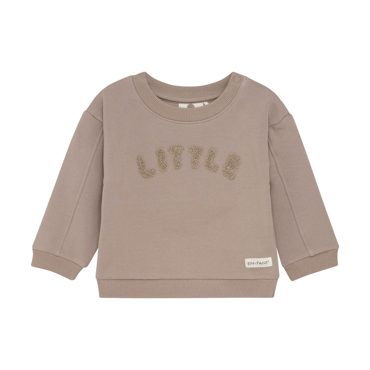Enfant Baby Boy Sweatshirt   215368-2213