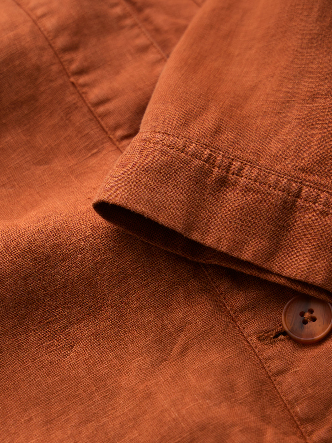 Seasalt Montol Jacket Oar
