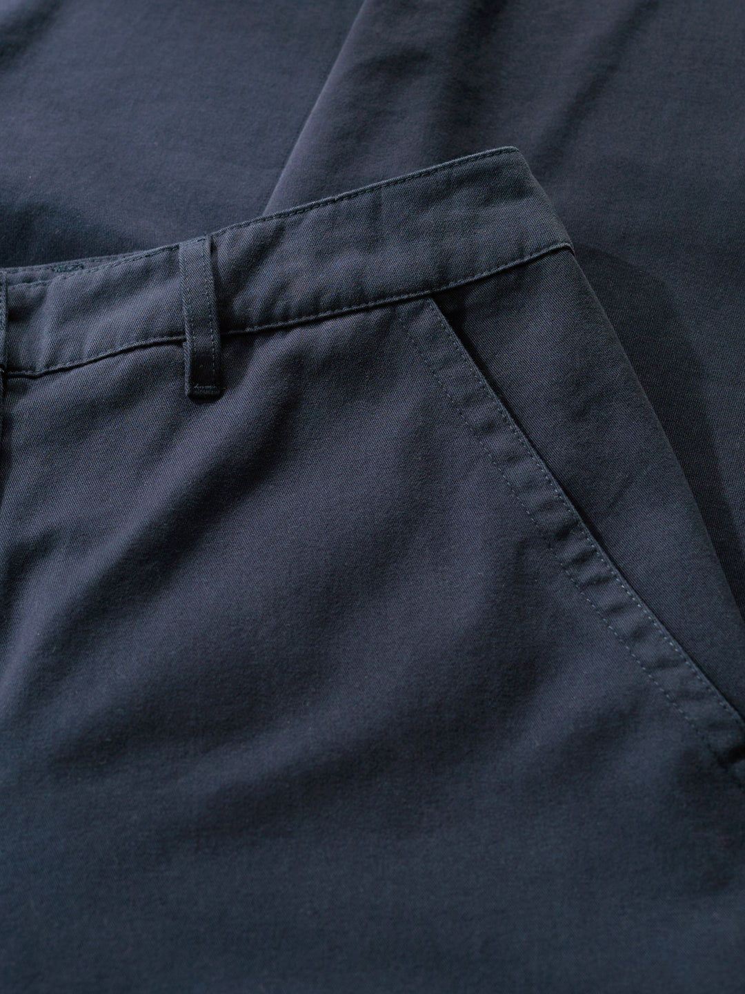 Seasalt Mor Path Trouser AW25136L1