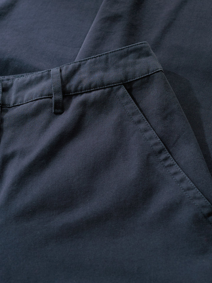 Seasalt Mor Path Trouser AW25136L1