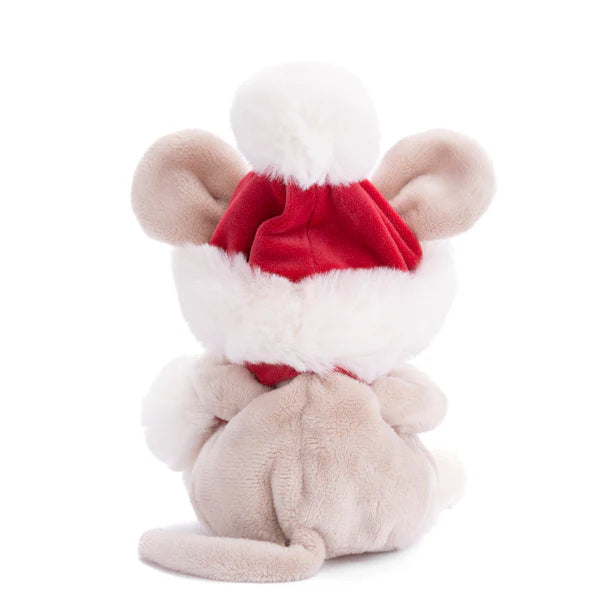 Bukowski Baby Mousy X-mas