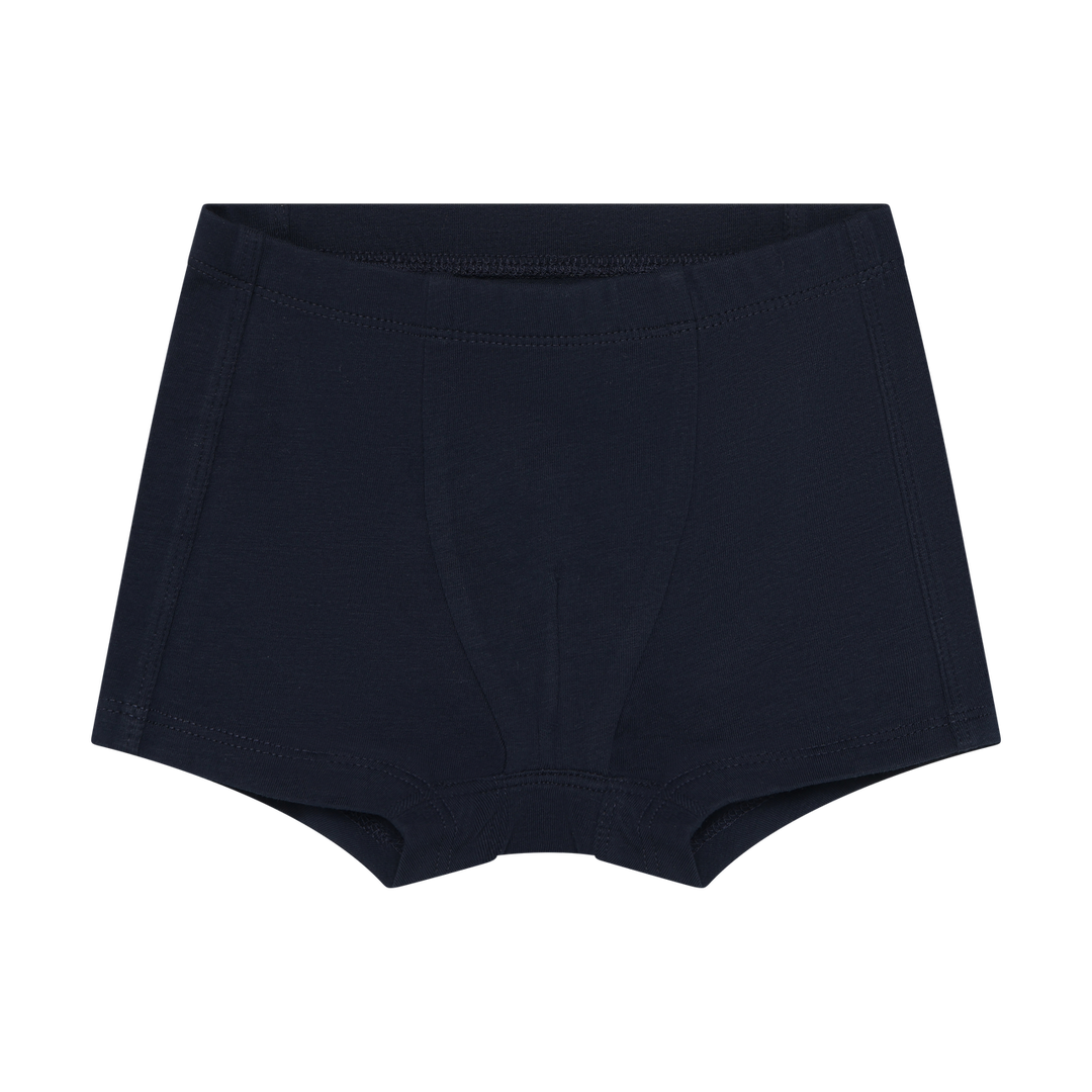 Minymo Boys Boxers  3 Pack   134477-7997