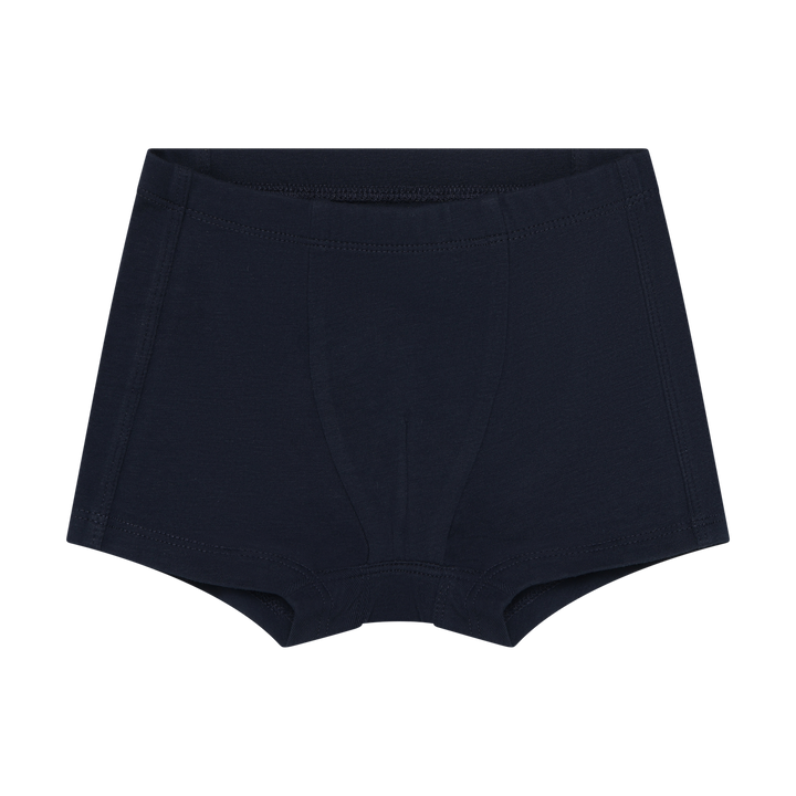 Minymo Boys Boxers  3 Pack   134477-7997