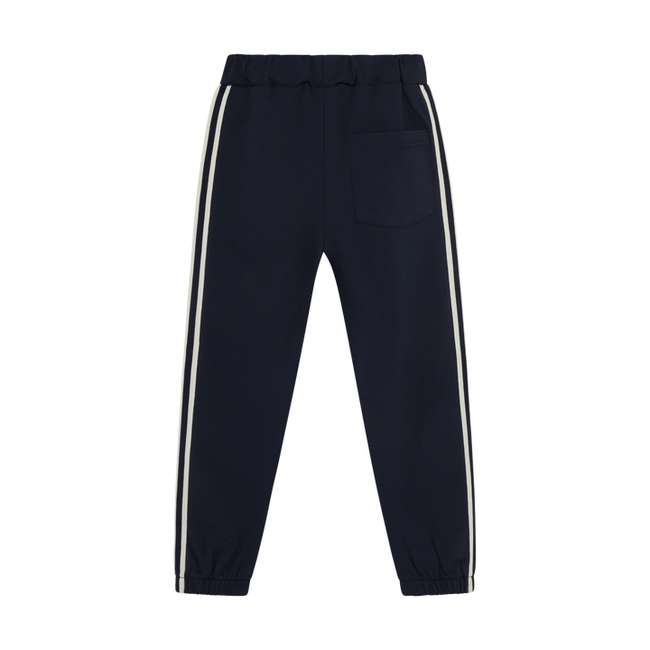 Minymo Boys Sweat Pants   134464-7997
