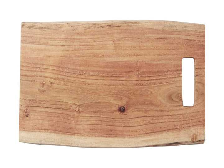 Maxwell Williams Menara Serving Board  NH0017
