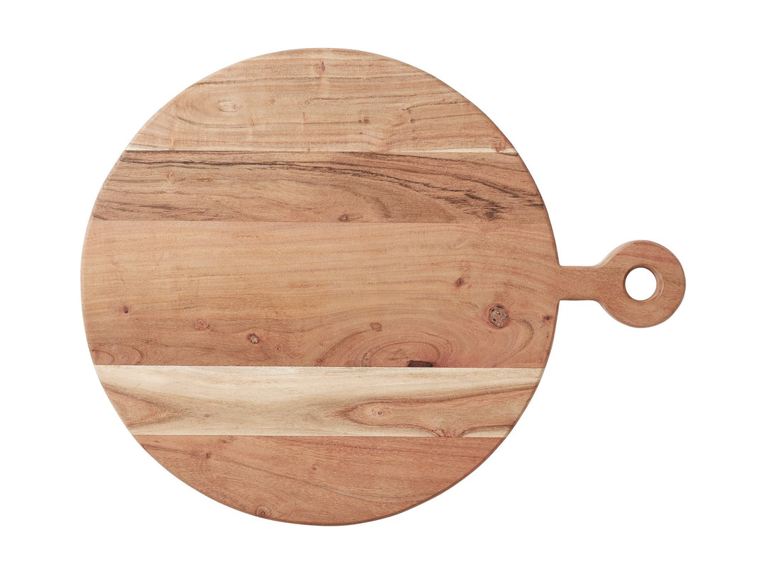 Maxwell Willilams Menara Round Serving Paddle NH0021