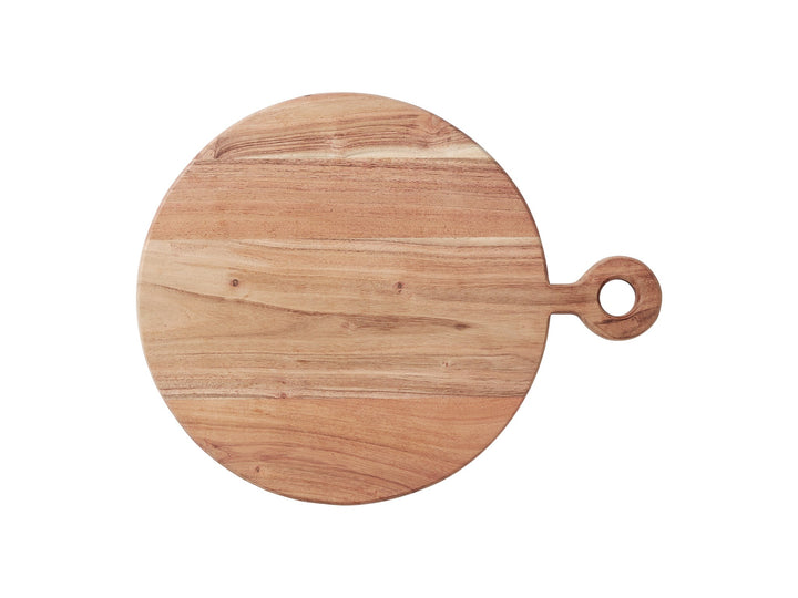 Maxwell Willilams Menara Serving Paddle  NH0022