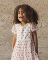 Noralee Dottie Dress   NL009MONA   Bows