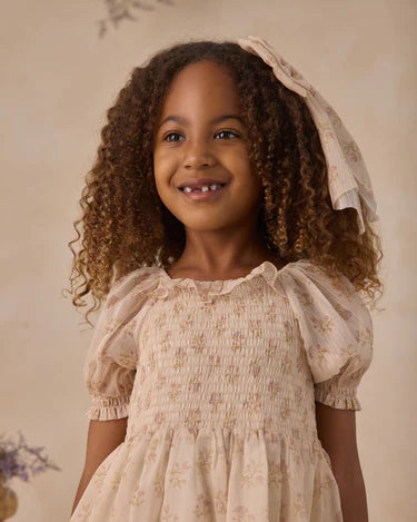 Noralee Girls Millie Dress   NL075NZEL   Posy